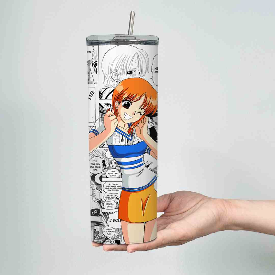 image_link